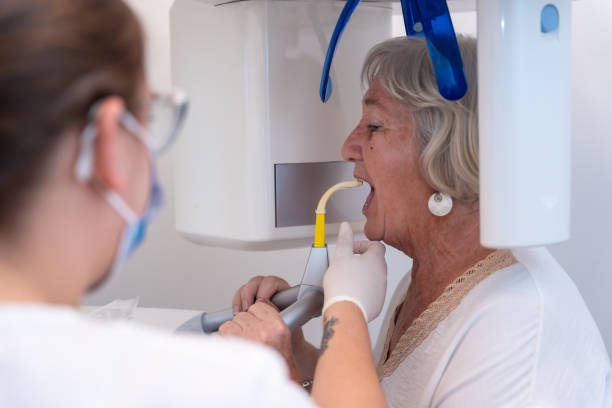 Best Emergency Root Canal Treatment in Rosewood Heights, IL