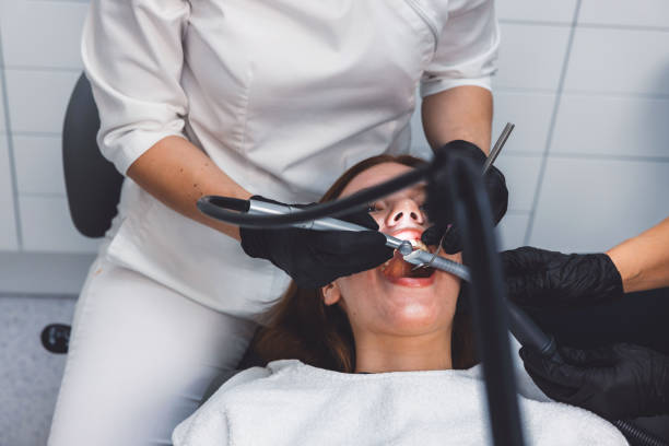 Best Urgent Care for Lost Fillings or Crowns in Rosewood Heights, IL