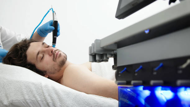Best Emergency Dental Care for Broken or Chipped Teeth in Rosewood Heights, IL