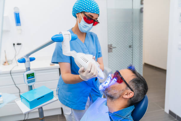 Best After-Hours Dental Trauma Care in Rosewood Heights, IL